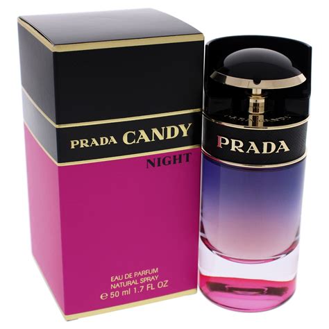 prada perfume wholesale